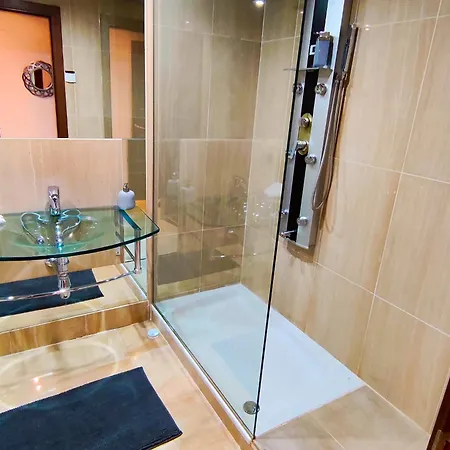 Apartment Luxury 2 Bedrooms Private Heated Pool Ehhouse