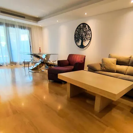 Apartment Luxury 2 Bedrooms Private Heated Pool Ehhouse