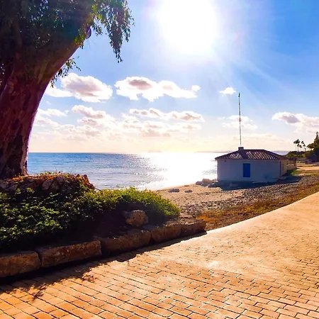 Luxury 2 Bedrooms Private Heated Pool Ehhouse
