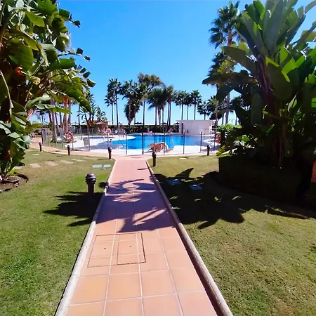 Luxury 2 Bedrooms Private Heated Pool Ehhouse Apartment