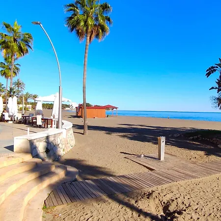 Luxury 2 Bedrooms Private Heated Pool Ehhouse Apartment *