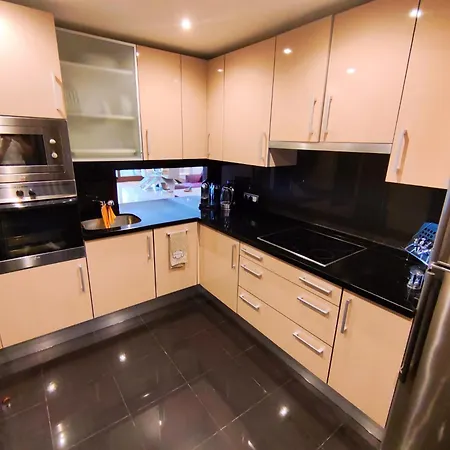 Luxury 2 Bedrooms Private Heated Pool Ehhouse *