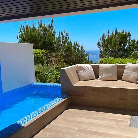 Luxury 2 Bedrooms Private Heated Pool Ehhouse Apartment *