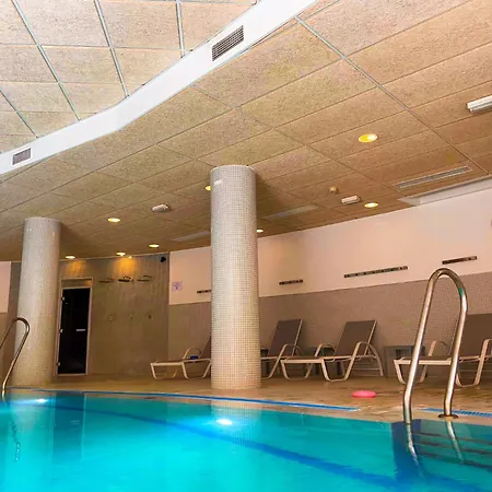 Apartment Luxury 2 Bedrooms Private Heated Pool Ehhouse Estepona