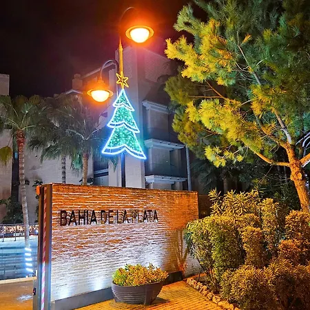 Luxury 2 Bedrooms Private Heated Pool Ehhouse * Estepona
