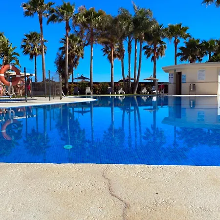 Luxury 2 Bedrooms Private Heated Pool Ehhouse Apartment *