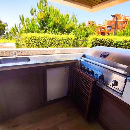 Apartment Luxury 2 Bedrooms Private Heated Pool Ehhouse *