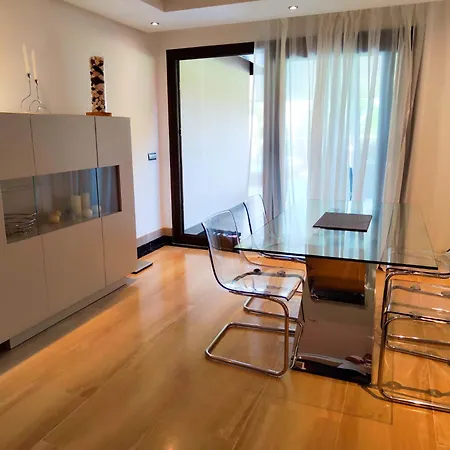 Luxury 2 Bedrooms Private Heated Pool Ehhouse