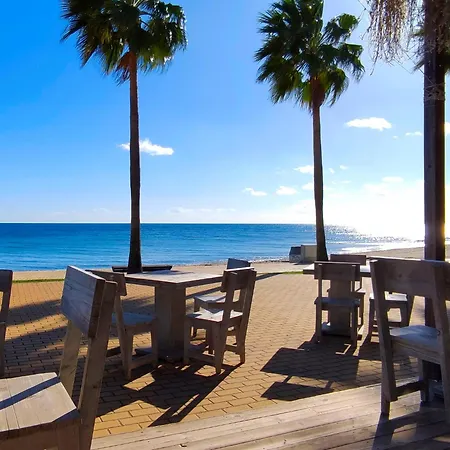 Luxury 2 Bedrooms Private Heated Pool Ehhouse Apartment *