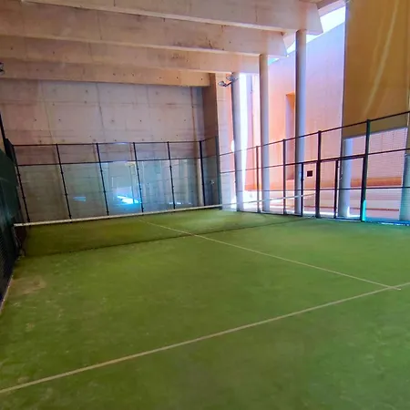 Luxury 2 Bedrooms, Private Heated Pool - Ehhouse إِستيبونا