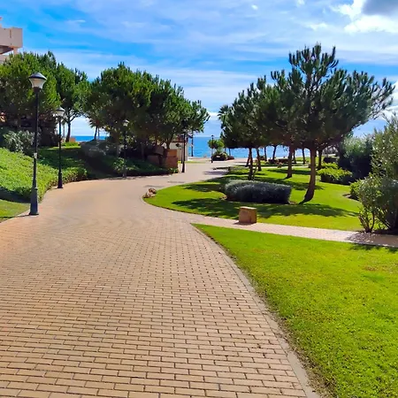Luxury 2 Bedrooms Private Heated Pool Ehhouse *