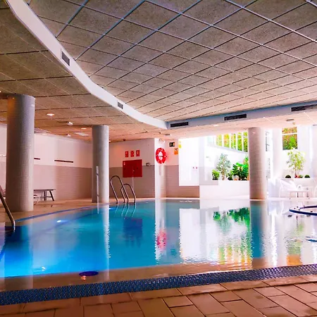 Luxury 2 Bedrooms Private Heated Pool Ehhouse Apartment *