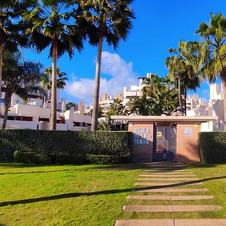 Apartment Luxury 2 Bedrooms Private Heated Pool Ehhouse