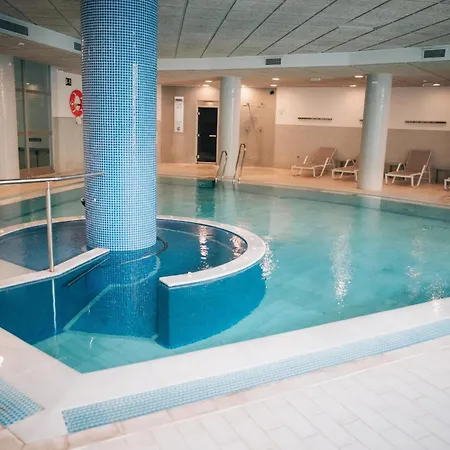 Apartamento Luxury 2 Bedrooms, Private Heated Pool - Ehhouse Estepona