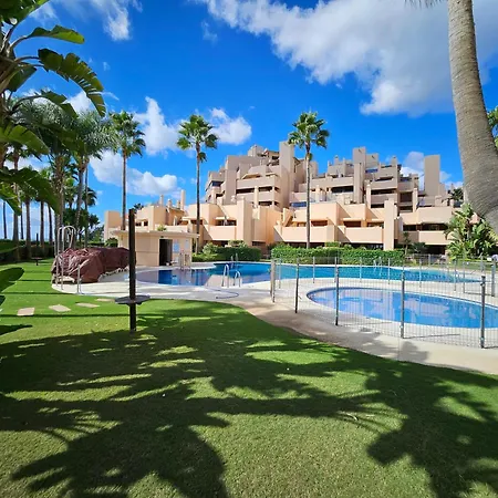 Luxury 2 Bedrooms, Private Heated Pool - Ehhouse Apartamento