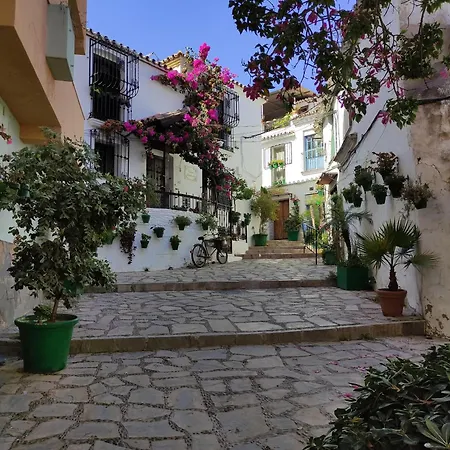 Apartamento Luxury 2 Bedrooms, Private Heated Pool - Ehhouse