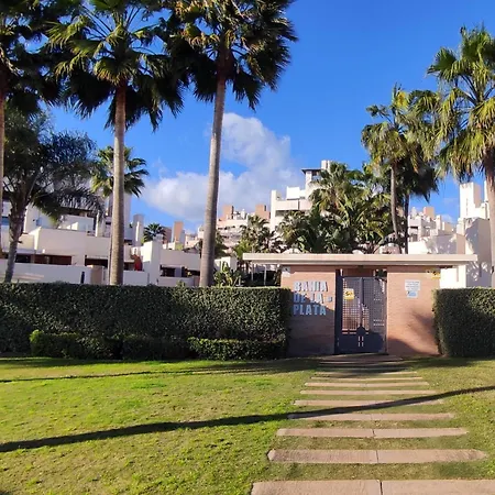 Luxury 2 Bedrooms, Private Heated Pool - Ehhouse Apartamento *