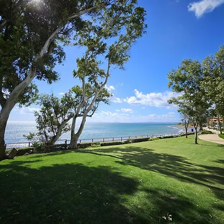 Luxury 2 Bedrooms, Private Heated Pool - Ehhouse Apartamento Estepona
