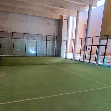 Apartamento Luxury 2 Bedrooms, Private Heated Pool - Ehhouse Estepona