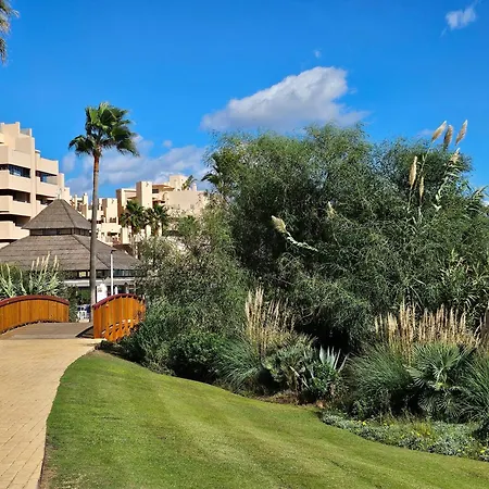 Luxury 2 Bedrooms, Private Heated Pool - Ehhouse Apartamento Estepona