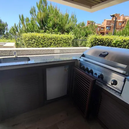 Luxury 2 Bedrooms, Private Heated Pool - Ehhouse Estepona